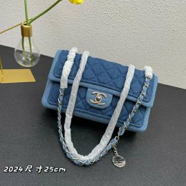 Picture of Chanel Lady Handbags _SKUfw154446405fw